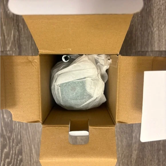 Starbucks Bearista Cold Cup - Picture 7 of 8